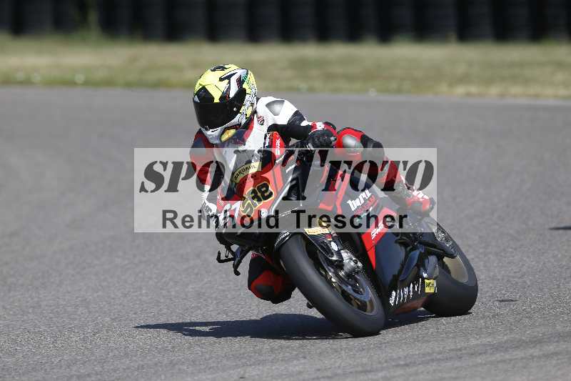 /21 17.06.2026  Ducati Schweiz Track Warmup ADR/Gruppe gelb/67